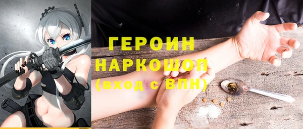 гидра Алексин
